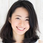 ANNA YOON